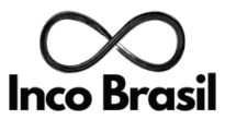 incobrasil.com.br