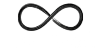incobrasil.com.br